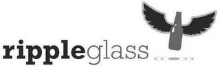 RIPPLEGLASS