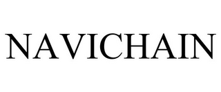 NAVICHAIN