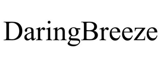 DARINGBREEZE