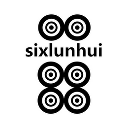 SIXLUNHUI