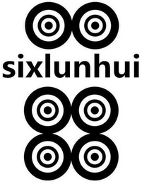 SIXLUNHUI