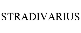 STRADIVARIUS