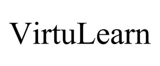 VIRTULEARN