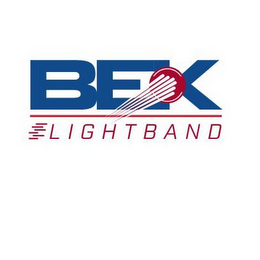 BEK LIGHTBAND