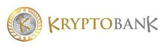 KRYPTOBANK K