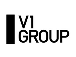 1 V1 GROUP