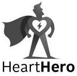 HEARTHERO