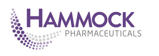 HAMMOCK PHARMACEUTICALS