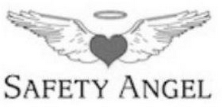 SAFETY ANGEL