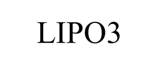 LIPO3