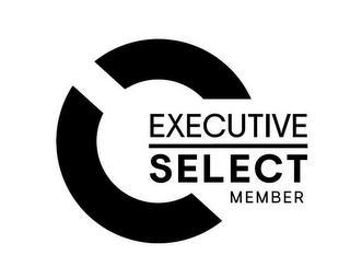 EXECUTIVE SELECT MEMBER