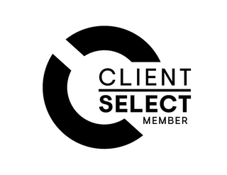 CLIENT SELECT MEMBER