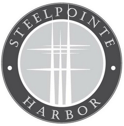 · STEELPOINTE · HARBOR