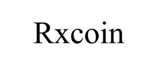 RXCOIN