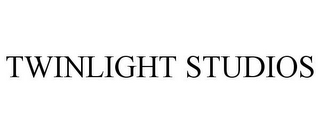 TWINLIGHT STUDIOS