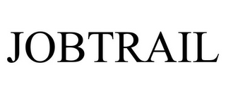 JOBTRAIL