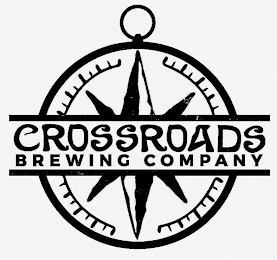 CROSSROADS BREWING COMPANY