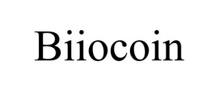 BIIOCOIN