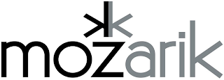 MOZARIK