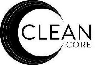 CLEAN CORE