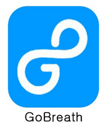 GO GOBREATH