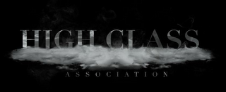 HIGH CLASS ASSOCIATION