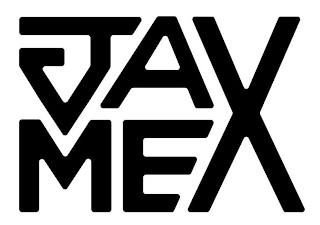 JAX MEX