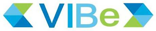 VIBE
