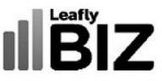 LEAFLY BIZ