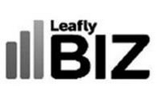 LEAFLY BIZ