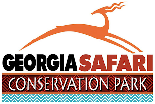 GEORGIA SAFARI CONSERVATION PARK