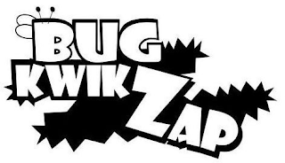 BUGKWIKZAP