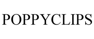 POPPYCLIPS