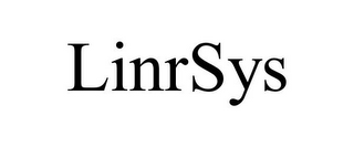 LINRSYS