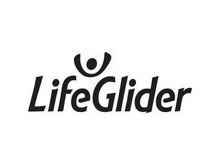 LIFEGLIDER