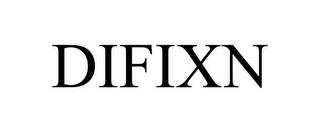 DIFIXN