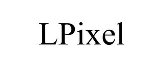 LPIXEL