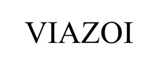 VIAZOI