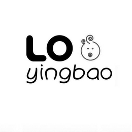 LOYINGBAO