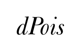 DPOIS