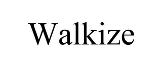 WALKIZE