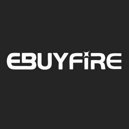 EBUYFIRE