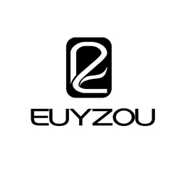 EUYZOU