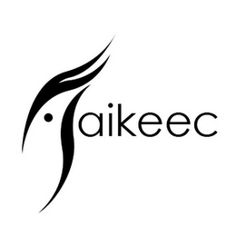 AIKEEC