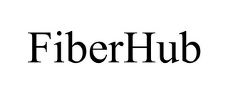 FIBERHUB