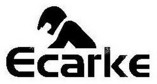 ECARKE