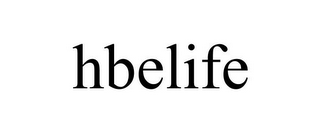 HBELIFE