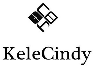 KELECINDY