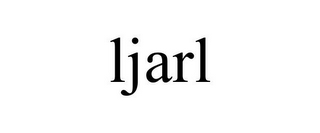 LJARL