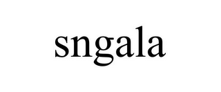 SNGALA